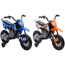 Aiyaplay moto elettrica usato  Assago