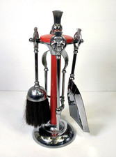 Thistle top lanthe for sale Thistle top lanthe for sale  WOODFORD GREEN