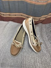 sperry angelfish for sale sperry angelfish for sale Saint Charles