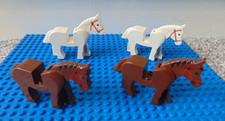 Lego castle western for sale  BOURNEMOUTH