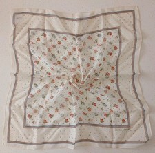 100 silk laura for sale  CHARD