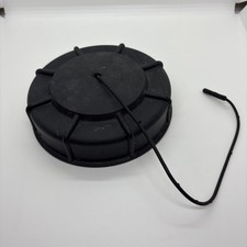 Fimco inch threaded for sale  Ithaca