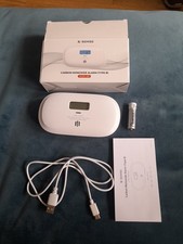 Sense carbon monoxide for sale  WALTON-ON-THAMES