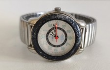 Cadet chronostar uhr gebraucht kaufen  Ratingen
