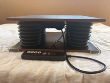 Vibro pro kinetic for sale  Grass Valley