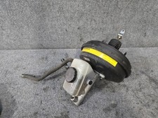 CONJUNTO DE BOMBA DE CILINDRO MESTRE BOOSTER DE FREIO LEXUS 98-00 LS400 FABRICANTE DE EQUIPAMENTO ORIGINAL comprar usado  Enviando para Brazil