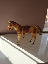 Gabriel marx lone for sale  LEEDS