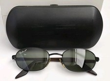 Ray ban sunglasses for sale  CHEADLE