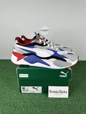 Size 11.5 puma for sale  Gainesville