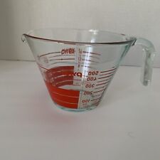 Vintage pyrex reverse for sale  Buford