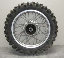 1986 yamaha yz80s for sale  Lansing