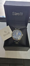 Orologio swatch stroili usato  Italia