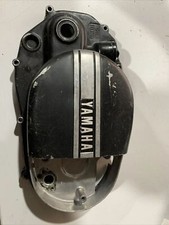 Yamaha 250 rd350 gebraucht kaufen  Freystadt