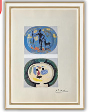 Pablo picasso original for sale  Miami