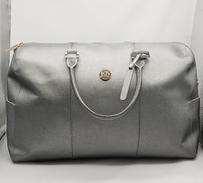 Joy mangano genuine for sale  Danville