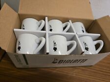 Set tazzine con usato  Palermo