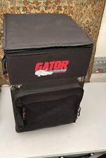 Gator cases transport gebraucht kaufen  Bonn