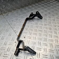 Entorgen 26370 gebraucht kaufen  Nürnberg