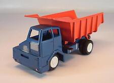 Gama faun meiler gebraucht kaufen Gama faun meiler gebraucht kaufen  Schenefeld