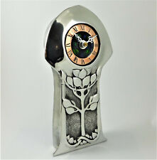 Art nouveau design for sale  TROWBRIDGE