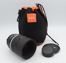 Nikon 105mm auto for sale  Smyrna