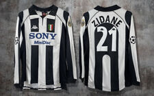 Juventus home kit usato  Spedire a Italy