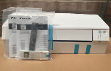 Daikin split 3.5kw for sale  WIMBORNE