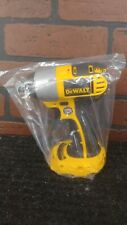 Dewalt dc825 18v for sale  Ottumwa