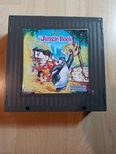The jungle book gebraucht kaufen  Kaiserslautern