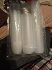 Lot foodsaver vacuum for sale  Lake City