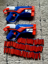 nerf drum for sale nerf drum for sale Oakland