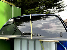 Hardtop aeroklas high for sale  CREWE
