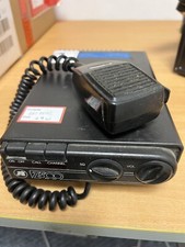 Tait t500 uhf for sale  GLOUCESTER