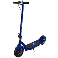 Hover eagle ege for sale  LEICESTER