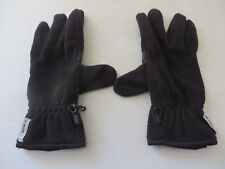 Etirel finger handschuhe gebraucht kaufen  Kesseling