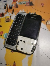 Usado, 186 - Nokia E75-1 comprar usado  Enviando para Brazil