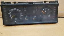 Compteur renault espace d'occasion  Monflanquin