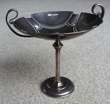 Antique 1905 james for sale  SWINDON
