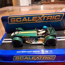 Slot car for sale  BASILDON