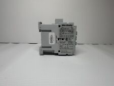 Washer contactor speed for sale  Rexburg