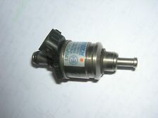 Lpg prins keihin for sale  SOLIHULL