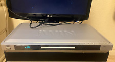 Jwin vd503 dvd for sale  Millbrae