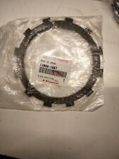 Kawasaki 750 compatibili usato  Catanzaro