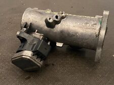 Mercedes class w220 for sale  WILLENHALL