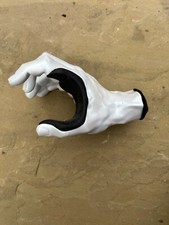 Guitargrip guitar hand for sale  UK