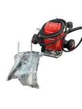 Makita maktec mt361 gebraucht kaufen  Landau a.d.Isar