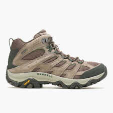 Merrell moab mid for sale  Brooklyn