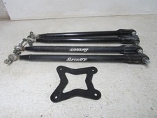 Polaris rzr 1000 for sale  Nampa