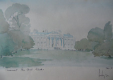 Hugh casson claremont for sale  WEST MOLESEY