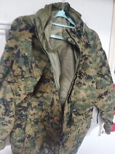 Ucmc apecs gore for sale  Cameron